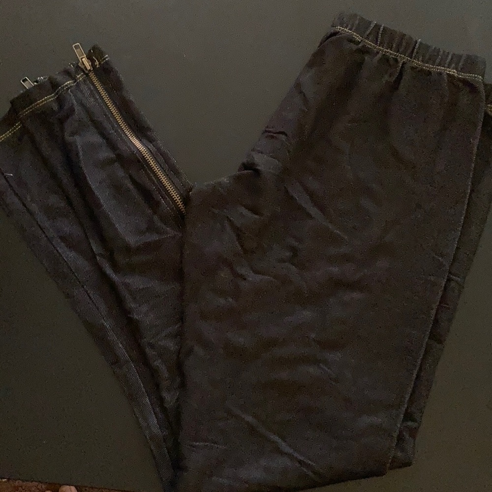 Steve Madden Jeggings